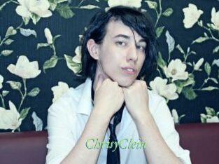 ChrisyClein