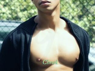 Chrosk