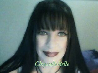 ChrystelleBelle