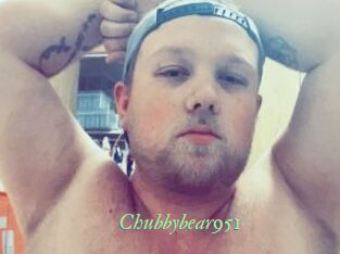 Chubbybear951