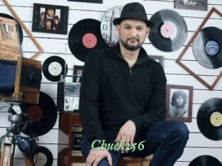 Chuck256