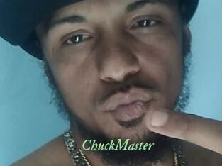 ChuckMaster