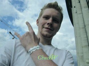 Chuck_W