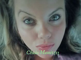 Chula_Mami1313
