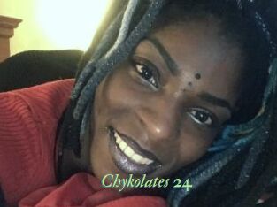 Chykolates_24