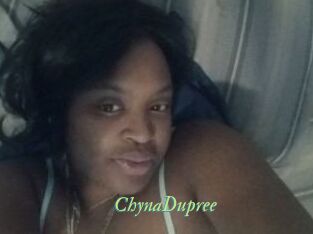 Chyna_Dupree