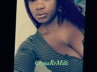 ChynaRe_Milli