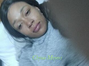 Chyna_Meyers