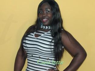 Ciara_hottie