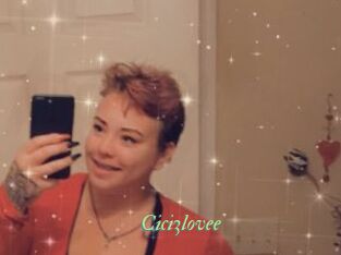 Cici3lovee
