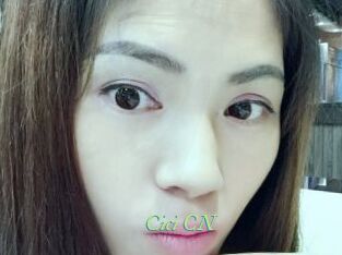 Cici_CN