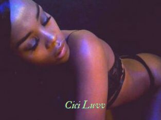 Cici_Luvv