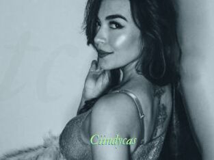 Ciindycas