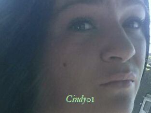 Cindy01