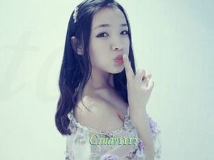 Cindy1113