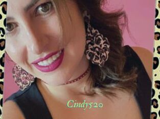 Cindy520