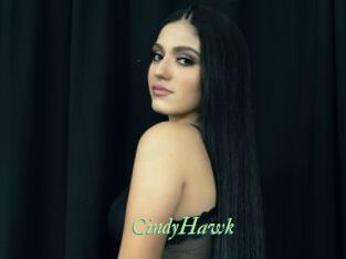 CindyHawk