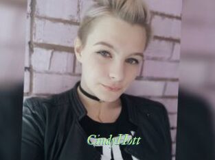 CindyHott