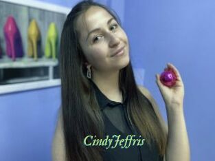 CindyJeffris