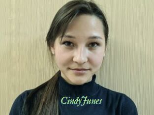 CindyJunes