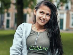 CindyLucy