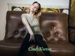 CindyNorton
