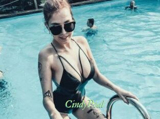 CindyPoal