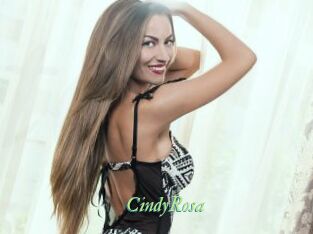 CindyRosa Tel Coquin
