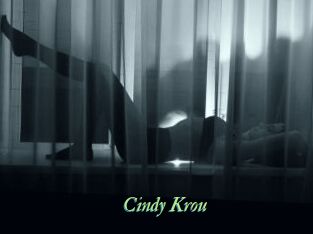 Cindy_Krou