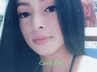 Cindy_Poly