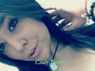 Cindy_Turner