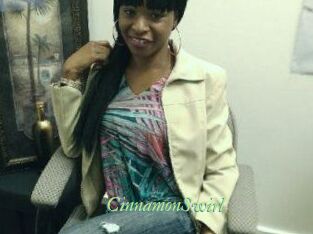 CinnamonSwirl