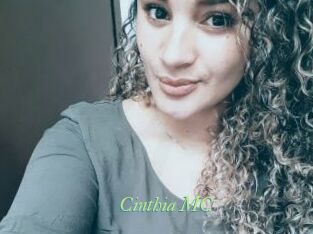 Cinthia_MC