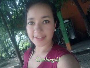 Cinthiagold