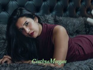 CinthyaMorgan