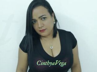 CinthyaVega