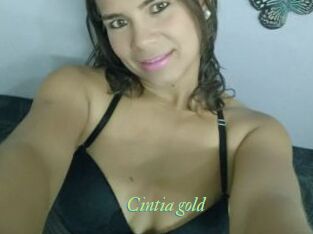Cintia_gold