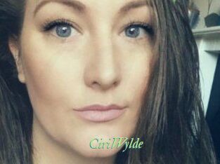 CiriWylde