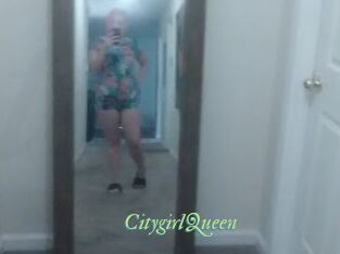CitygirlQueen