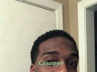 Citystopper