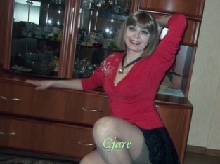 Cjare