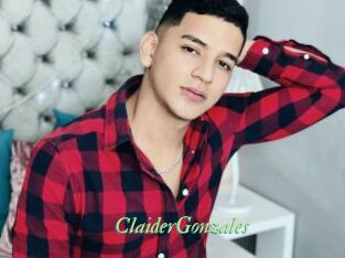ClaiderGonzales