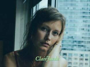 ClairJacobs
