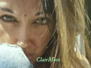 ClairMoon