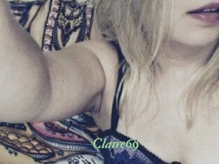Claire69