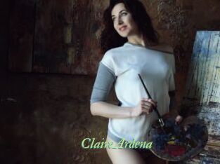 ClaireArdena
