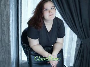 ClaireDimes