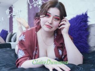 ClaireDummont