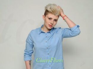 ClaireFlores