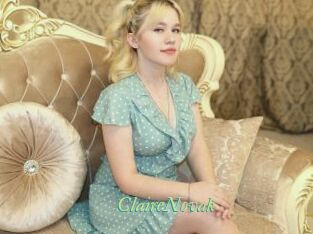 ClaireNovak